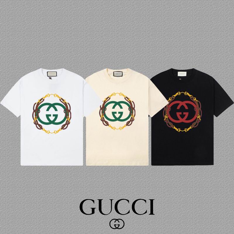Gucci S-2XL dgtr214